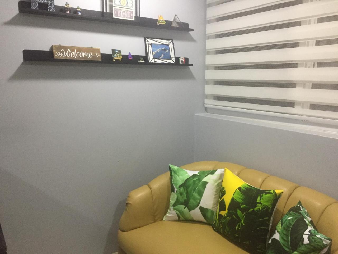 Pp Suite กวายากิล ภายนอก รูปภาพ